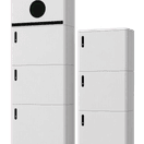 GARO 3.6kW All-in-One Inverter &amp; 20kWh Battery Storage Kit additional 1
