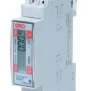 GARO Single Phase Smart Meter with CT Included additional 1
