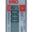 GARO Single Phase Smart Meter with CT Included additional 2