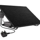 UKSOL UKS-C1-460-MZ1-UKG Pro Compact Ground Mount Solar Kit 460W additional 1