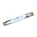 Kamco ScaleBuster 1/2" Water Conditioner for Limescale &amp; Corrosion Protection additional 1