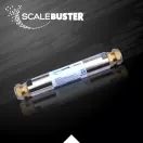 Kamco ScaleBuster 3/4" Water Conditioner for Limescale &amp; Corrosion Protection additional 2