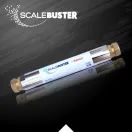 Kamco ScaleBuster 1" Water Conditioner for Limescale &amp; Corrosion Protection additional 2
