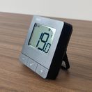 ENGO E20I-B-UK Wireless Black Internet Room Thermostat additional 4