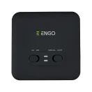 ENGO E20I-B-UK Wireless Black Internet Room Thermostat additional 3