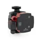 Grundfos ALPHA2 GO 25-75 130 Central Heating Circulating Pump additional 2