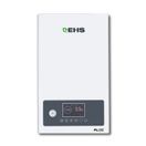 EHS 7kW Air Source Heat Pump System Boiler Flex additional 1