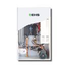EHS 24kW Electric System Boiler Flex additional 4