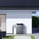 Anker SOLIX BP5000 Solarbank Add-On Expansion Battery (5kWh) additional 3