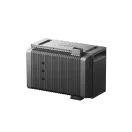 Anker SOLIX BP5000 Solarbank Add-On Expansion Battery (5kWh) additional 2