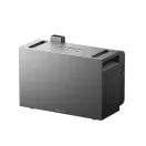 Anker SOLIX BP5000 Solarbank Add-On Expansion Battery (5kWh) additional 1