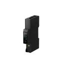 Anker SOLIX Single-Phase Smart Meter (Gen 2) additional 1