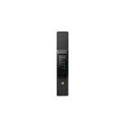 Anker SOLIX Single-Phase Smart Meter (Gen 2) additional 2