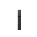 Anker SOLIX Single-Phase Smart Meter (Gen 2) additional 3