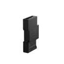 Anker SOLIX Single-Phase Smart Meter (Gen 2) additional 5