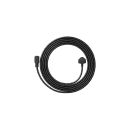 Anker SOLIX AC Power Cable For Solarbank 4 Pro &amp; Solarbank Max AC - 15m additional 2