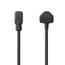 Anker SOLIX AC Power Cable For Solarbank 4 Pro &amp; Solarbank Max AC - 15m additional 1