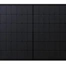 Anker SOLIX RS50S 500W TOPCon Rigid Solar Panel (Bare Panel) additional 2