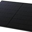 Anker SOLIX RS50S 500W TOPCon Rigid Solar Panel (Bare Panel) additional 1