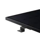 Anker SOLIX Bitumen &amp; Metal Pitched Roof Solar Panel Mounting Kit (2 Panels) additional 1