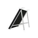 Anker SOLIX Balcony Solar Panel Mounting Kit (2 Panels) additional 1