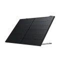 Anker SOLIX Adjustable Wall-Mounting Brackets For 2 Solar Panels additional 1