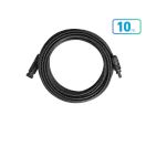 Anker SOLIX 4mm² Solar Panel Extension Cables - 10m (Pack of 2) additional 2