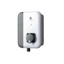 Alpha SMILE-G3-EVCS7+C 7kW EV Charger with Cable additional 1