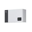 Alpha SMILE-G3-S8-INV 8kW Hybrid Inverter additional 1