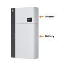 Alpha SMILE-G3-S8-INV 8kW Hybrid Inverter additional 2