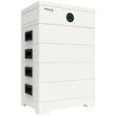 Triple Power 3.6kWh Stackable LFP Battery For SolaX X1 &amp; X3 G4 Inverters additional 1