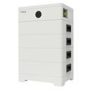 Triple Power H36 7.2kWh LFP Battery Kit With Battery Management Unit additional 2