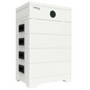 Triple Power H36 14.4kWh LFP Battery Kit With Battery Management Unit additional 1