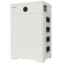 Triple Power H36 39.6kWh LFP Battery Kit With Battery Management Unit additional 2