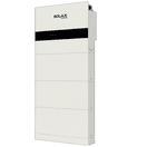 Triple Power Battery Management Unit For TP-HS50E-IES LFP Battery additional 2