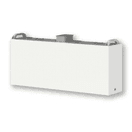 Triple Power Battery Management Unit For TP-HS50E-IES LFP Battery additional 1