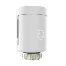 Heatmiser neoFlo Smart Thermostatic Radiator Control additional 2