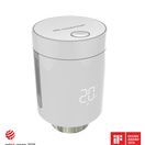 Heatmiser neoFlo Smart Thermostatic Radiator Control additional 1