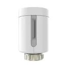 Heatmiser neoFlo Smart Thermostatic Radiator Control additional 3