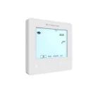 Heatmiser neoStat-hw V3 Smart Hot Water Thermostat additional 5