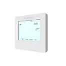 Heatmiser neoStat-hw V3 Smart Hot Water Thermostat additional 2