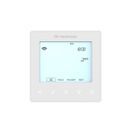 Heatmiser neoStat-hw V3 Smart Hot Water Thermostat additional 1