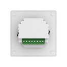 Heatmiser neoStat-hw V3 Smart Hot Water Thermostat additional 4