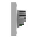 Heatmiser neoStat-hw V3 Smart Hot Water Thermostat additional 3