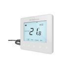 Heatmiser neoStat-e V3 Smart Electric Heating Thermostat additional 2