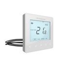 Heatmiser neoStat-e V3 Smart Electric Heating Thermostat additional 5
