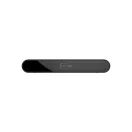 Heatmiser neoHub Gen 3 Smart Heating Gateway additional 4