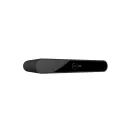 Heatmiser neoHub Gen 3 Smart Heating Gateway additional 2