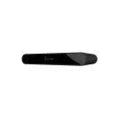 Heatmiser neoHub Gen 3 Smart Heating Gateway additional 3