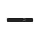 Heatmiser neoHub Gen 3 Smart Heating Gateway additional 5